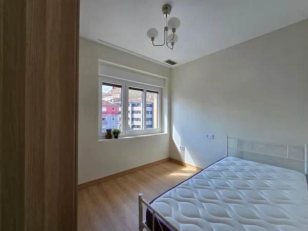 Piso en Calle Victor Chavarri, 5, Salesas-Foncalada-Campoamor - Foto 11
