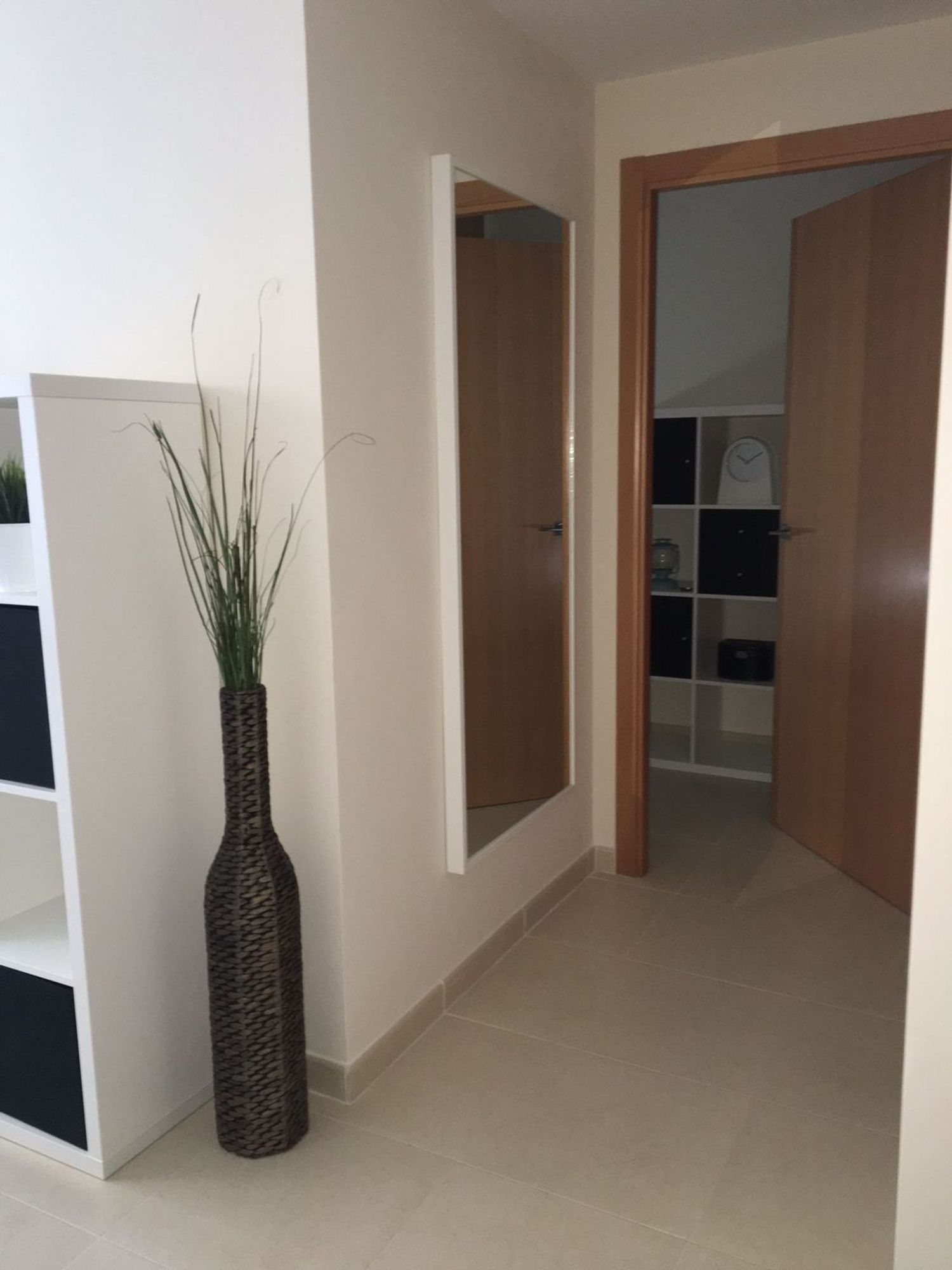 Piso en Avenida la Plana, 72, Zona Centro, Zona Centro - Foto 7