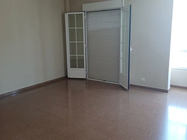 Piso en Calle María del Carmen García Mata, 9 - Foto 5