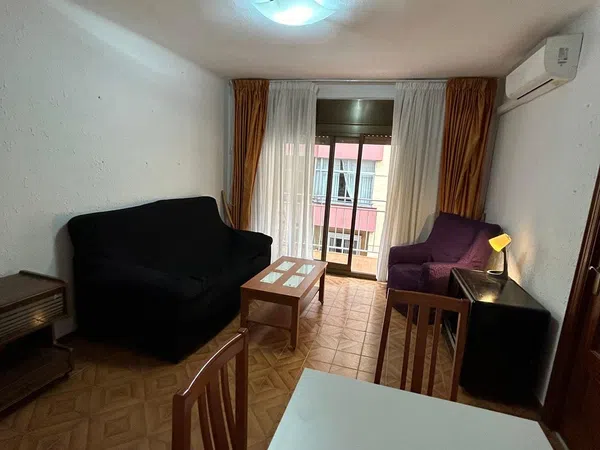 Piso en Calle Calassanç Marquès - Foto 3