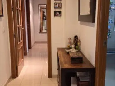 Piso en vial norte - Foto 2