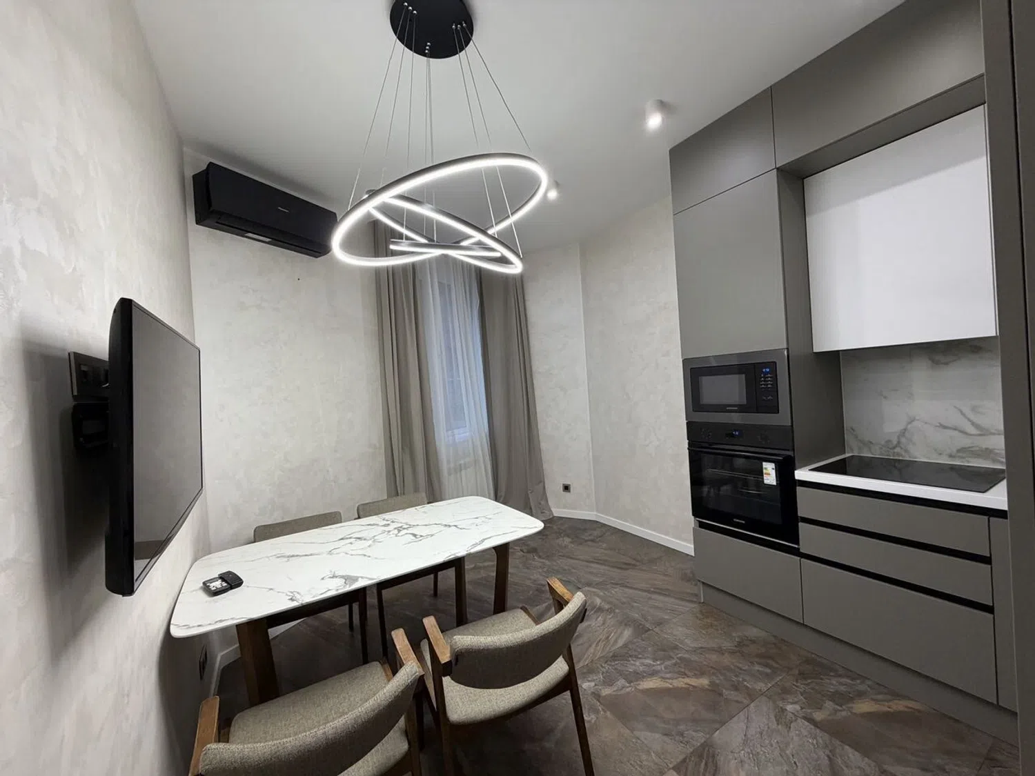 Piso en calle Misericordia, 8 - Foto 6