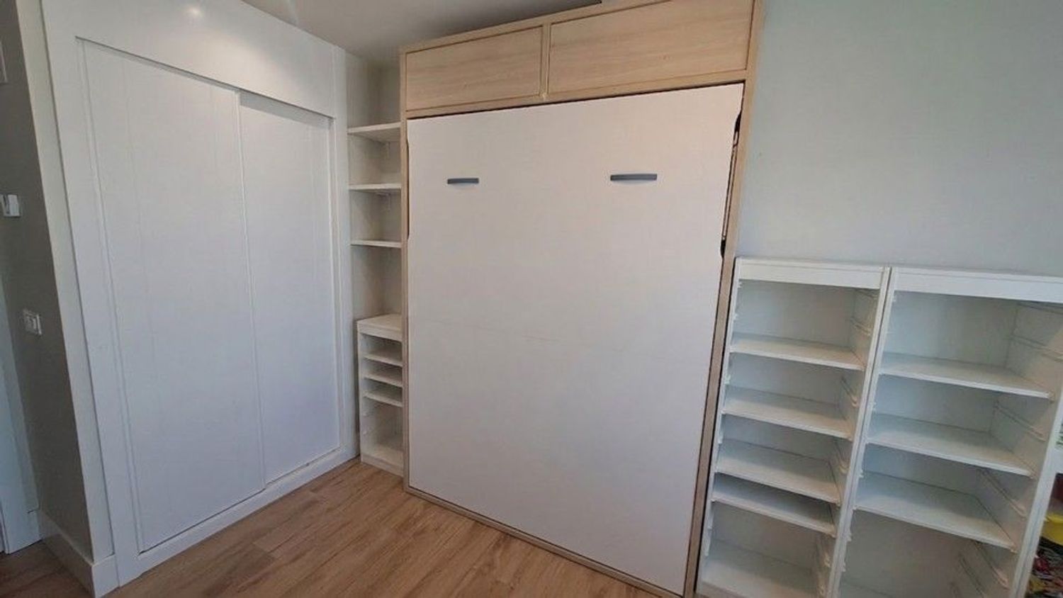 Piso en calle de Gustavo Pérez Puig, 81 - Foto 17