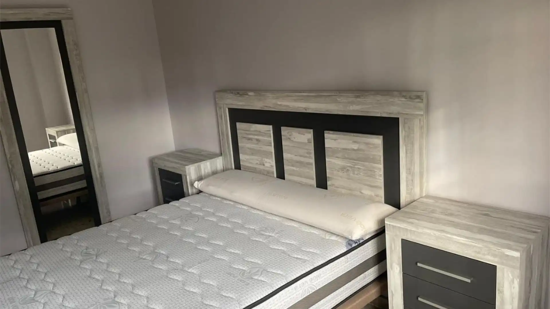 Piso en  Calle Antonio González Flores 0 - Foto 7