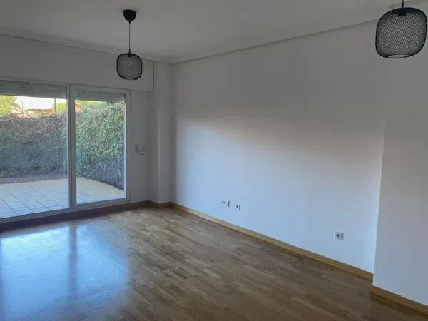 Piso en calle Murillo, 7 - Foto 15