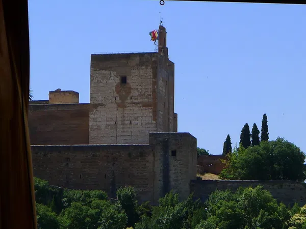 Piso en Placeta Almez, 4 - Foto 3