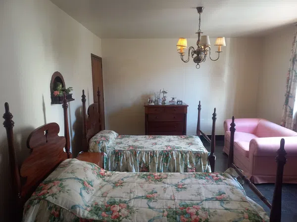 Casa independiente en Barrio Ciudad Jardín - Foto 26