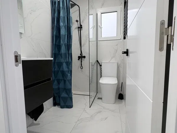 Piso en avenida de la Generalitat, 40 - Foto 17