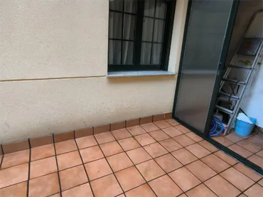 Piso en  Calle la Granja 43 - Foto 3
