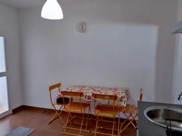 Apartamento en  Calle Mari Pepa Estrada Segalerva 2 - Foto 7