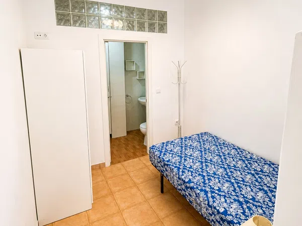 Piso en Calle Guadalupe de Extremadura, 16, Guadalupe - Foto 4