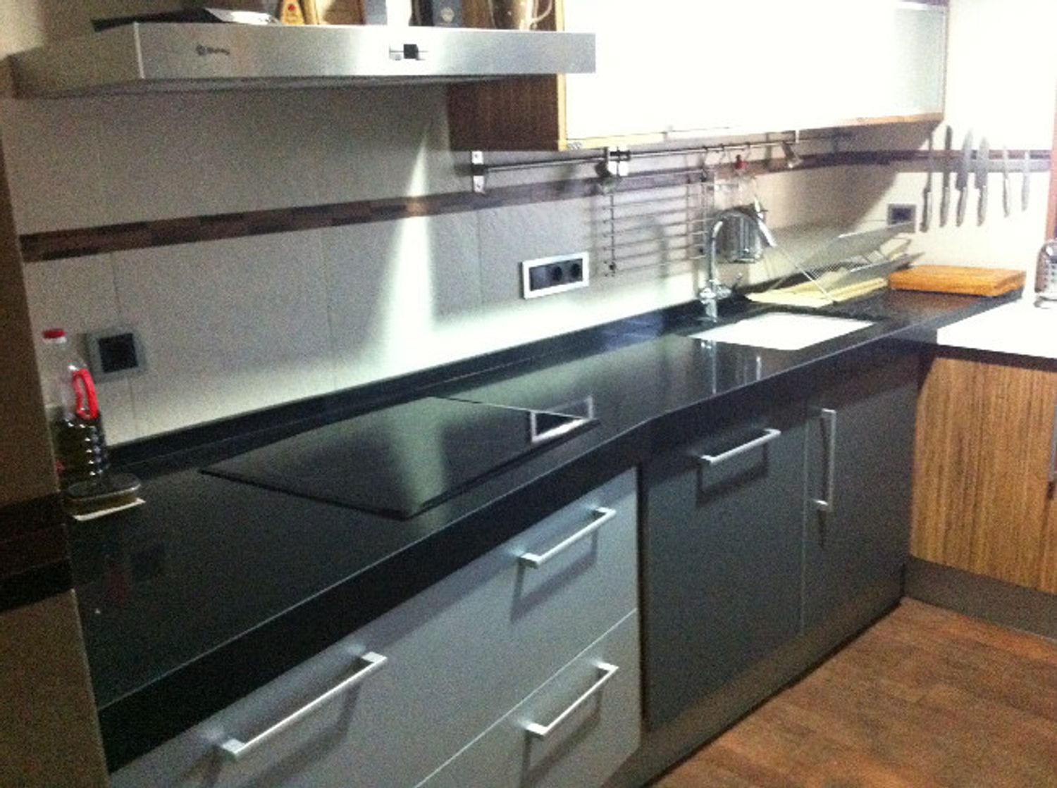 Piso en Paseo Europa, 27 - Foto 10