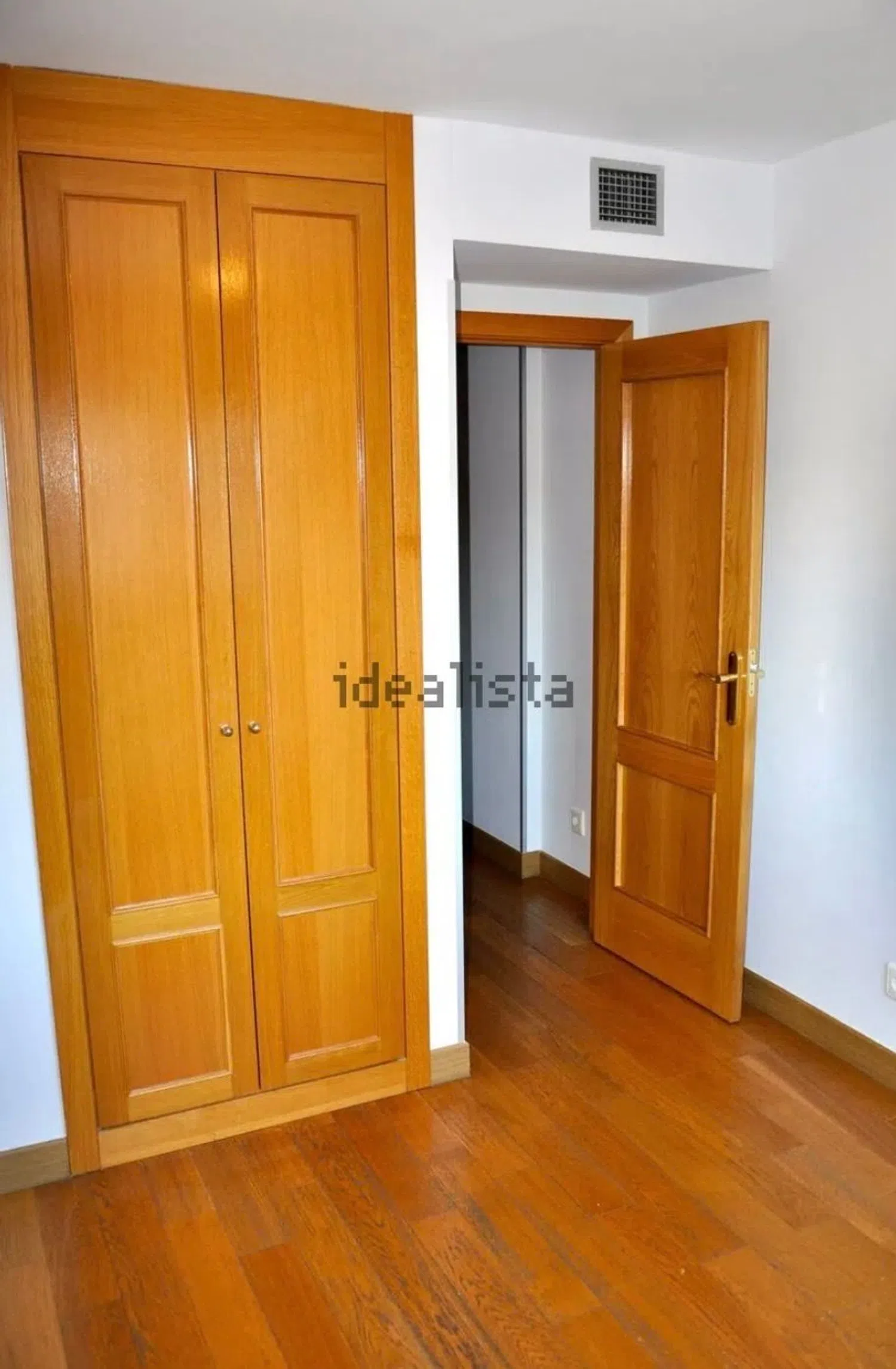 Piso en calle de la Bahía de Santander, 85 - Foto 15