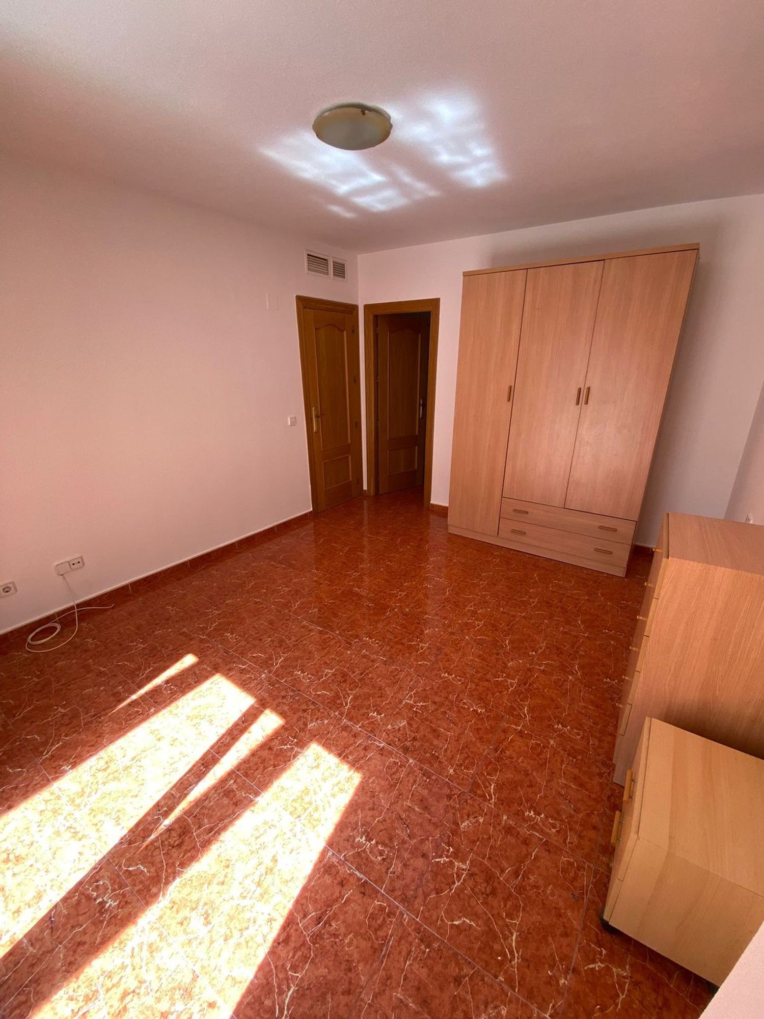 Piso en Camino de la Piedra, 23 - Foto 11