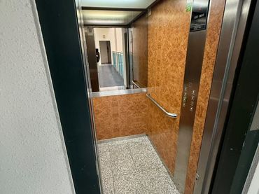 Piso en  Passeig dels Guíxols 8 - Foto 5