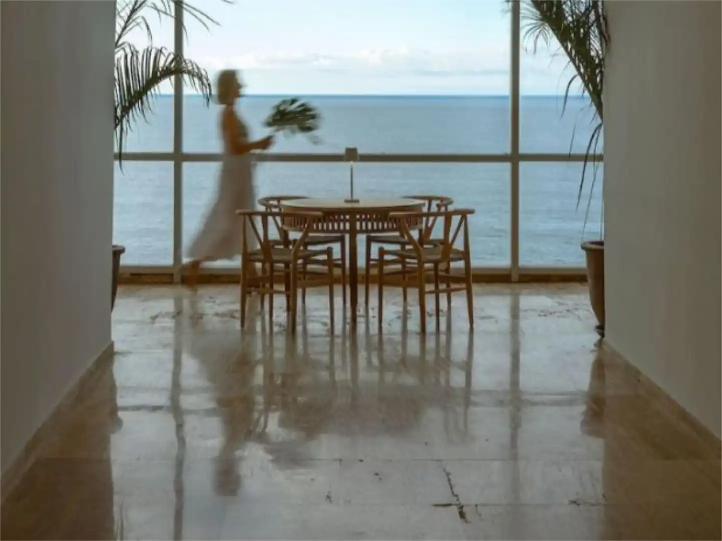 Apartamento en  Camino Burgado 2 - Foto 4