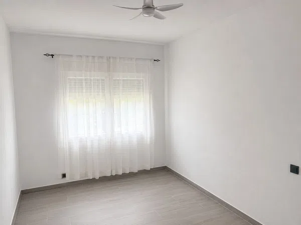 Casa o chalet independiente en Valdetorres de Jarama - Foto 11