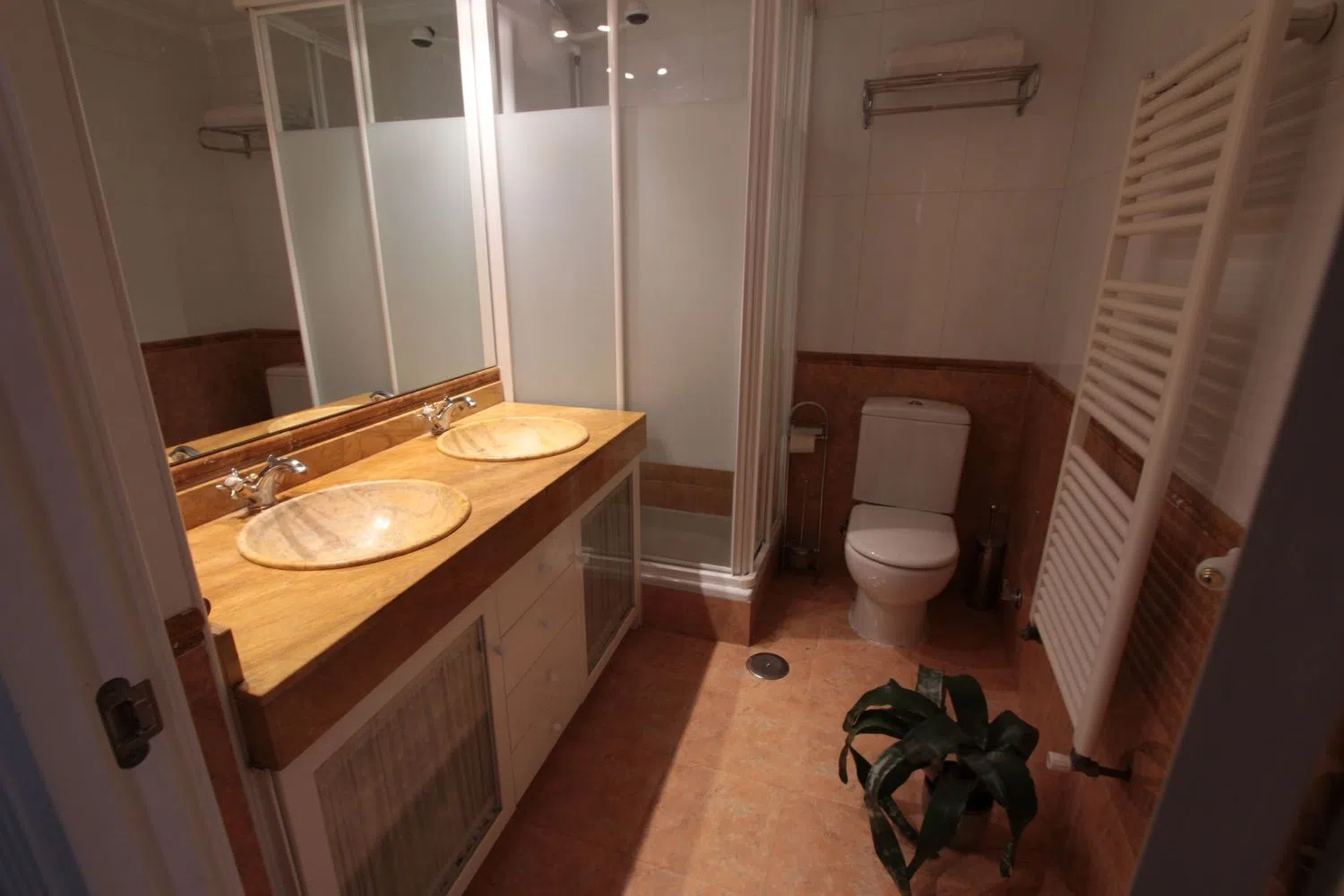 Dúplex en calle Juan Alvarez Mendizábal, 29 - Foto 8