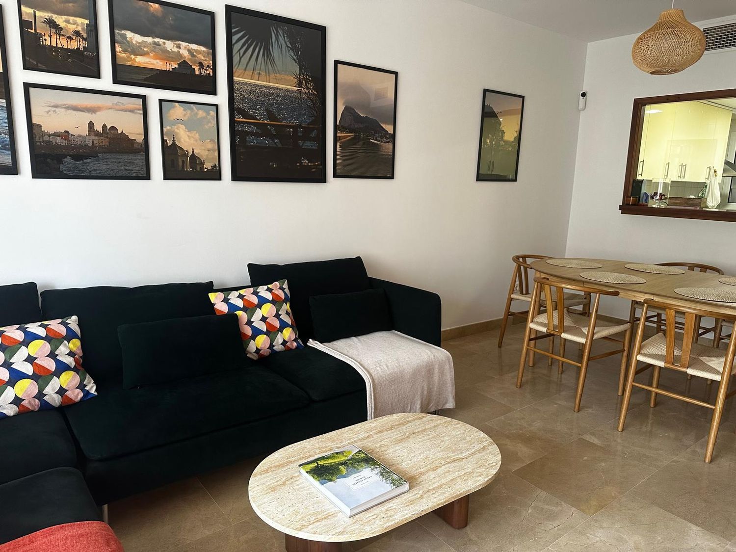Piso en Duquesa Village, 17, La Duquesa, La Duquesa - Foto 2