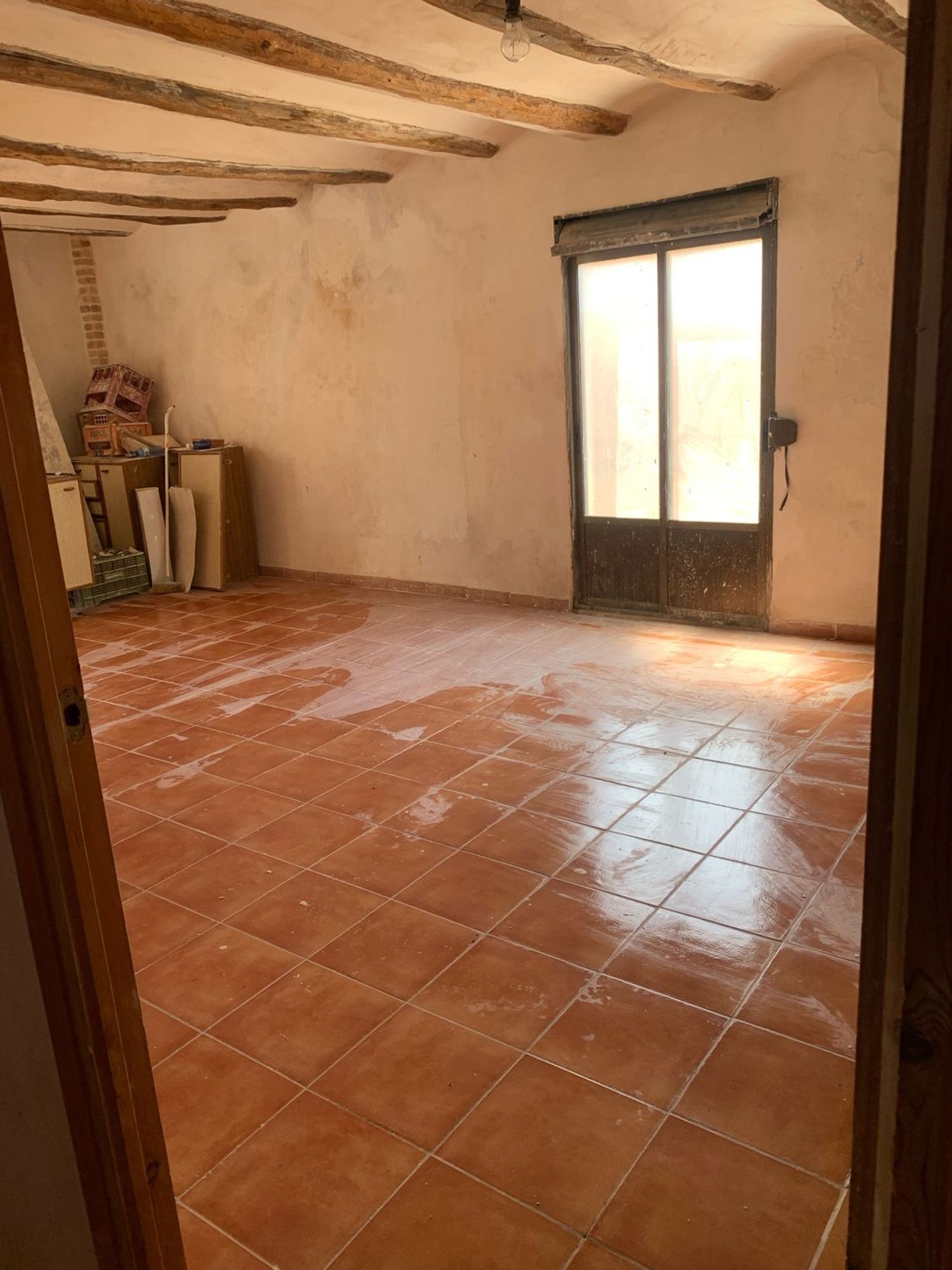 Casa o chalet independiente en Calle la Iglesia, 5, Carrel - San Julián - Arrabal, Carrel - San Julián - Arrabal - Foto 17