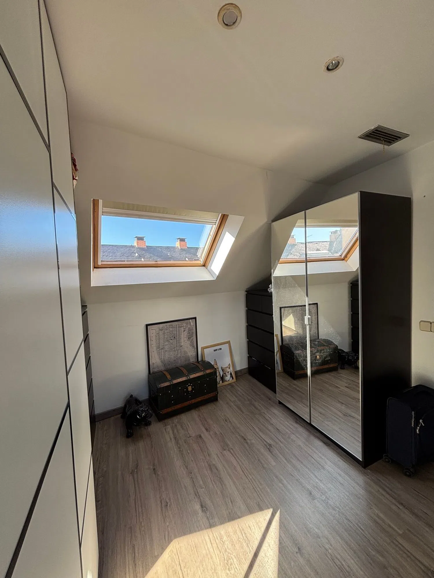 Dúplex en calle Manuel García, 15 - Foto 10