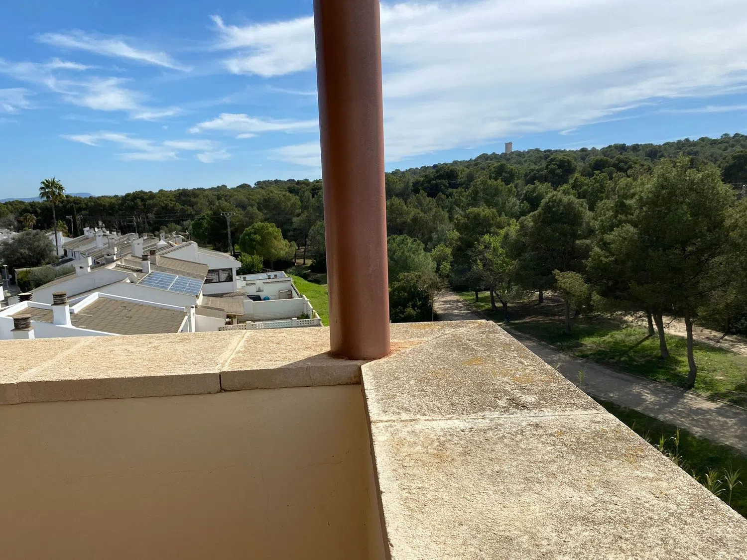 Dúplex en calle Illes Balears, 105 - Foto 13