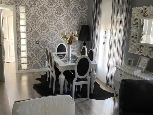 Casa o chalet independiente en Córdoba, 281 - Foto 14