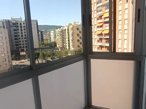 Piso en Avenida de Bayona, 32 - Foto 10