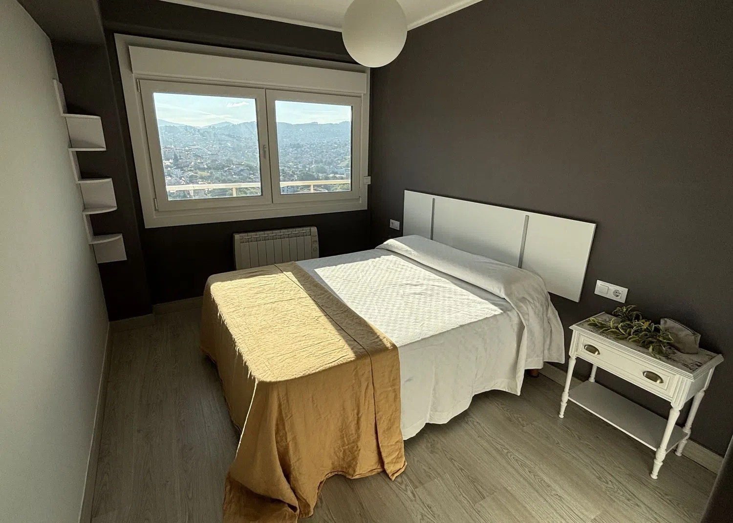 Piso en avenida de Emilio Martínez Garrido, 11 - Foto 5