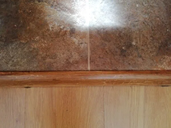 Piso en callejón Celinda, 3 - Foto 31