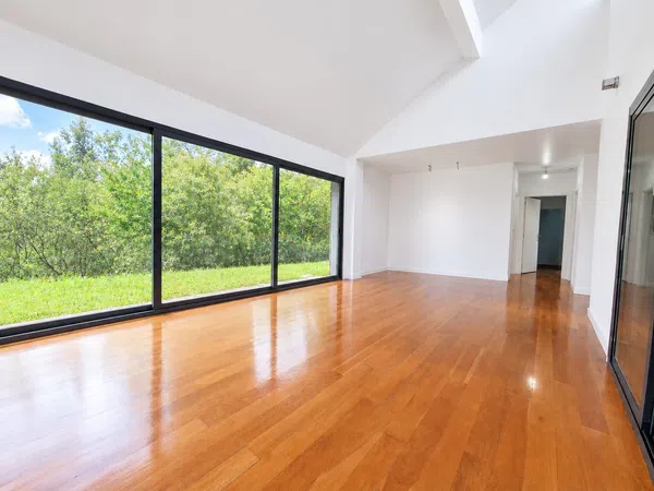 Casa o chalet independiente en Barrio jainko, 26 a - Foto 18