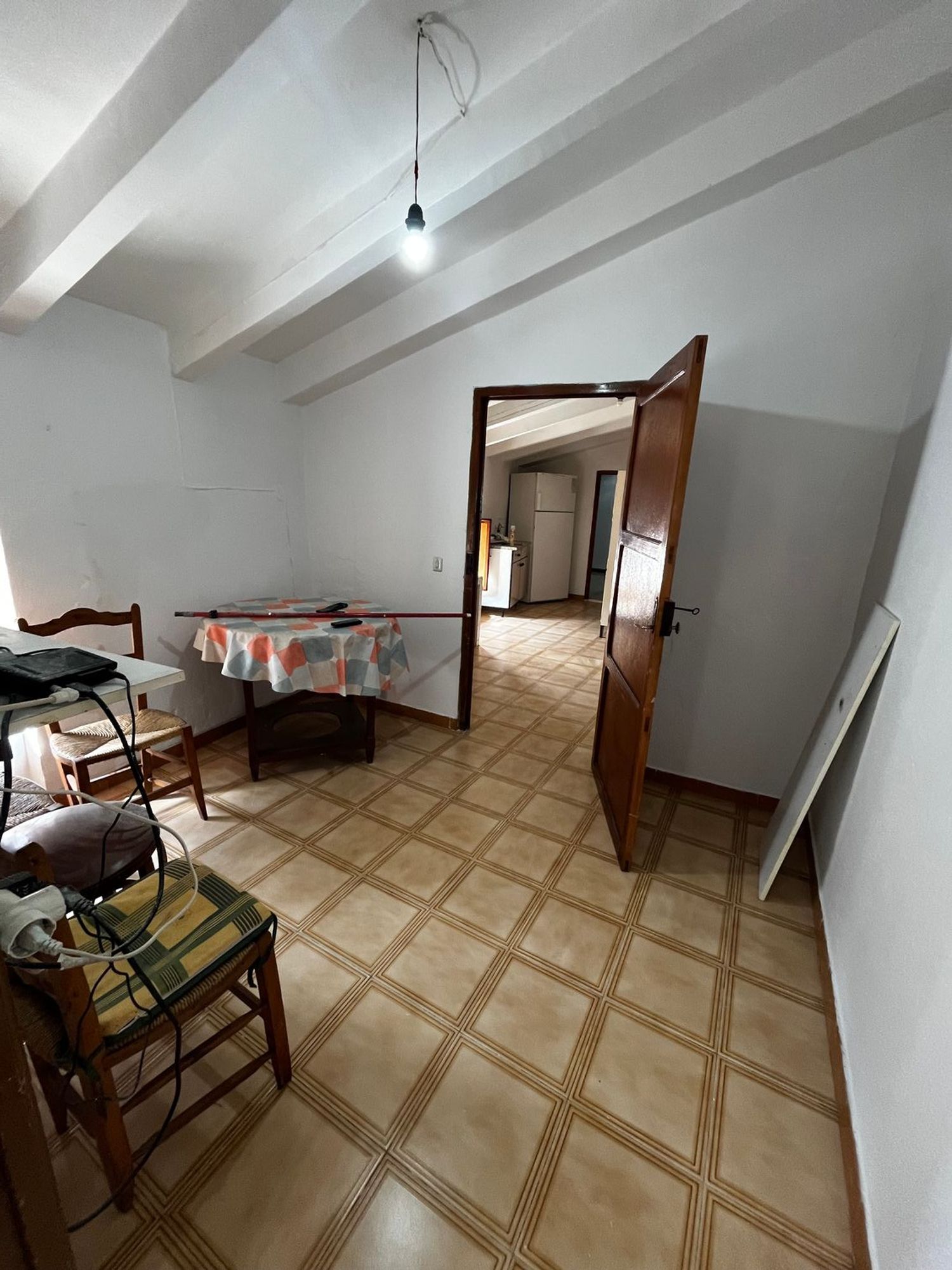 Casa de pueblo en Calle Rodete, 5 - Foto 14