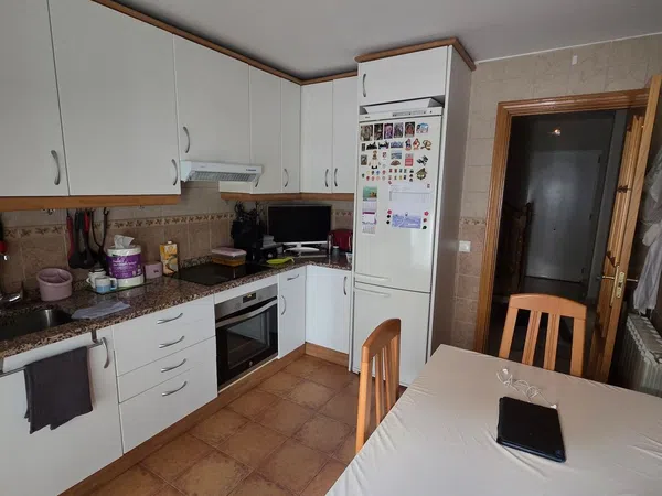 Chalet adosado en Calle ramon y cajal, 7 - Foto 30
