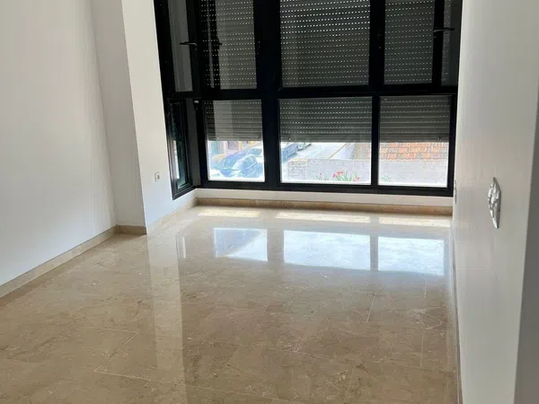 Piso en calle de Jesús Ribera Faig, 2 - Foto 2