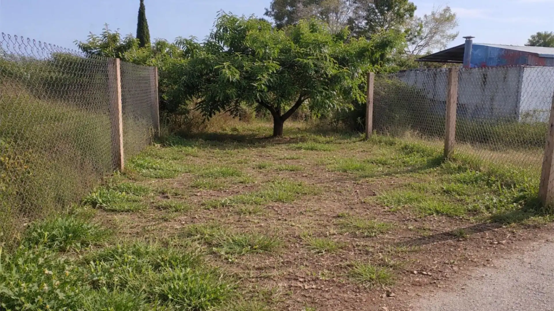 Finca rústica en  Diseminado Urreas 11 - Foto 31