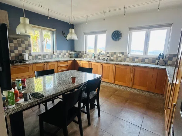 Casa o chalet independiente en Carretera de abdalajis, 1, Cártama pueblo, Cártama pueblo - Foto 19