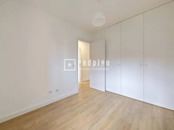 Piso en Zona Pueblo, Zona Pueblo - Foto 26