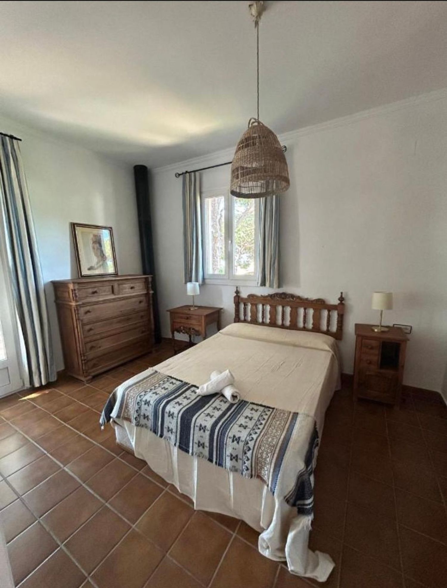 Casa o chalet independiente en Calle Betis, 193, El Rompido, El Rompido - Foto 17