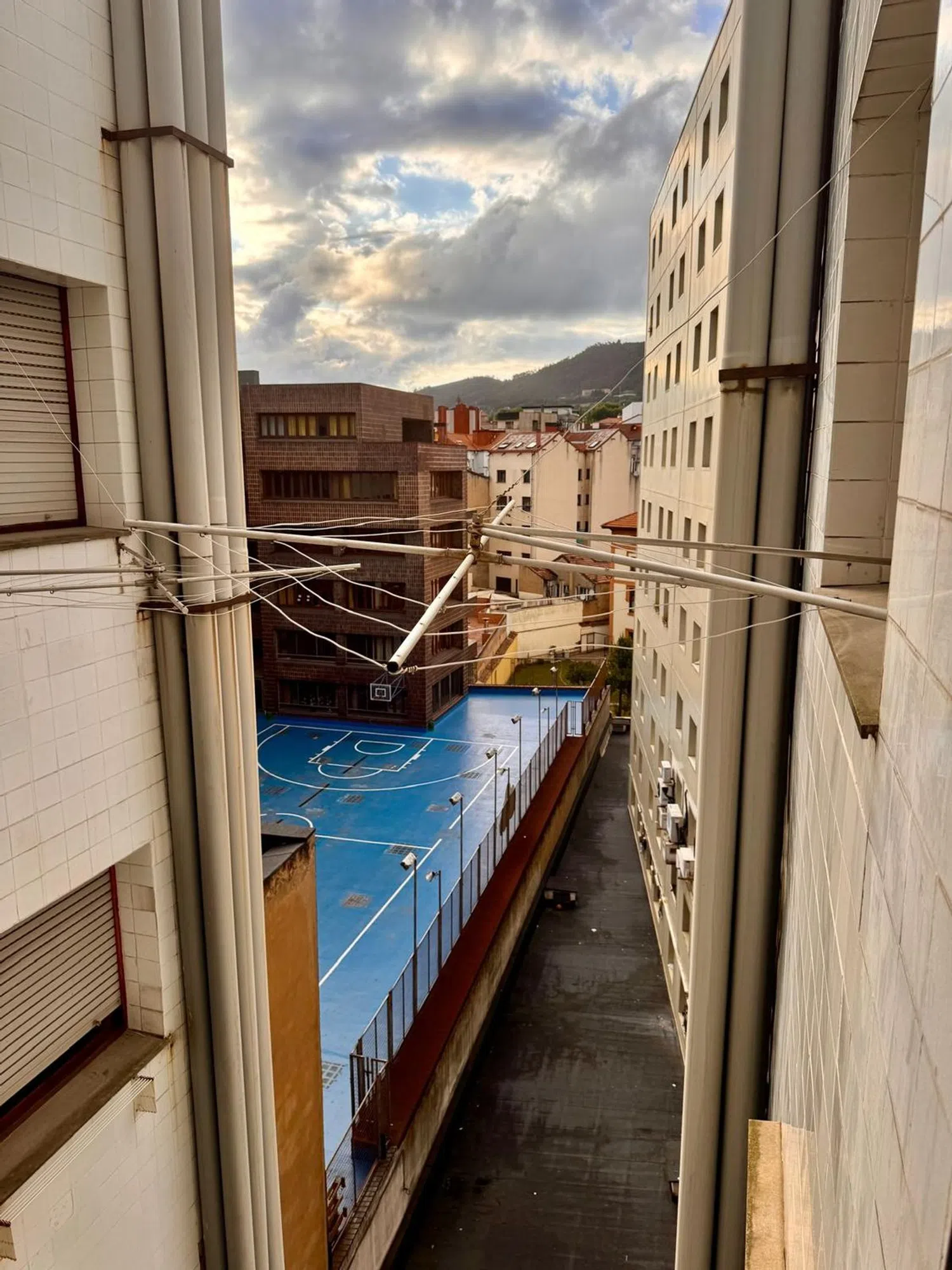 Piso en Gil de Jaz, 4 - Foto 3