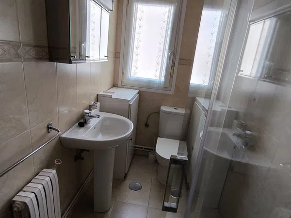 Piso en Inmobiliaria - Barreda, Inmobiliaria - Barreda - Foto 9