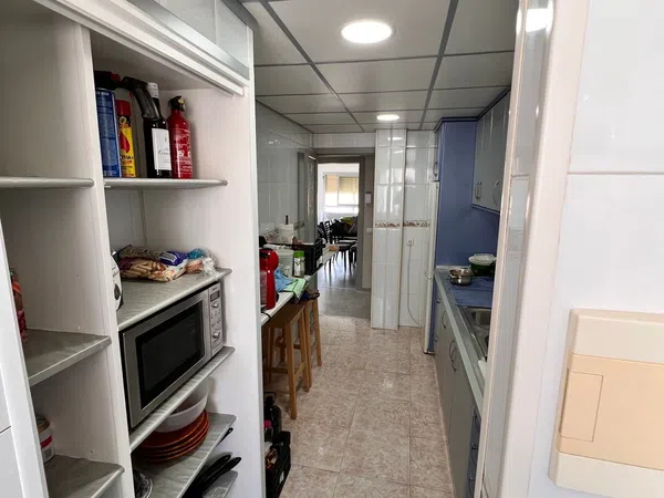 Piso en Rafal Vell, Rafal Vell - Foto 25