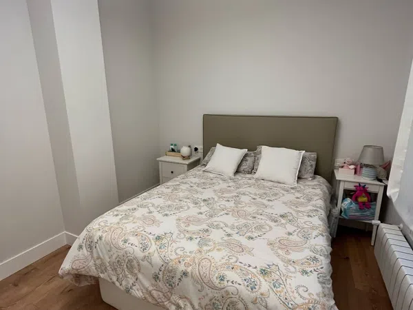Piso en Calle Gardoki Kardenalaren, 11, Zabalburu-Diputación - Foto 22