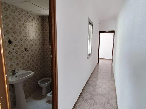 Piso en Centre, Centre - Foto 4