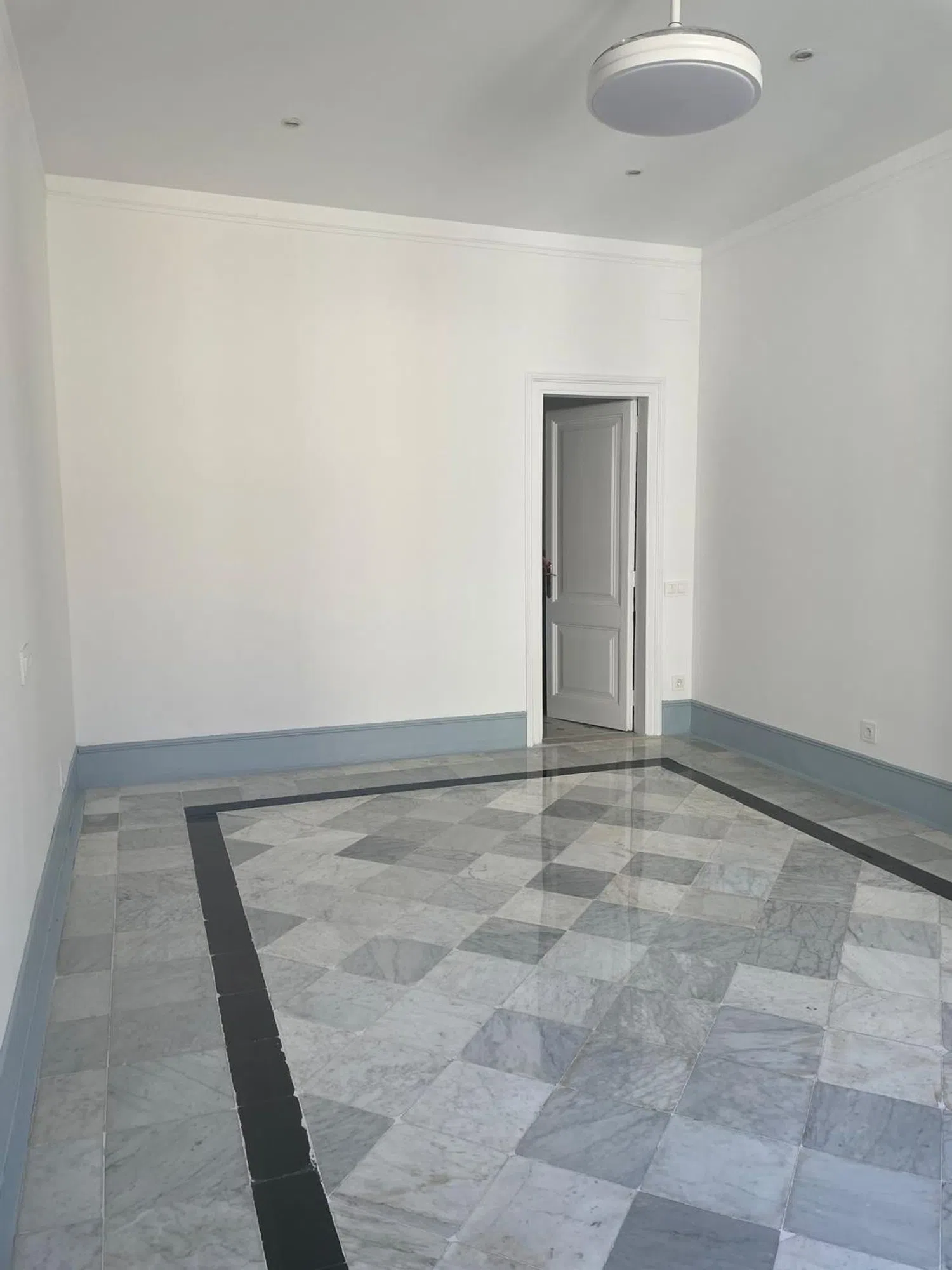 Piso en calle de Casp, 36 - Foto 19