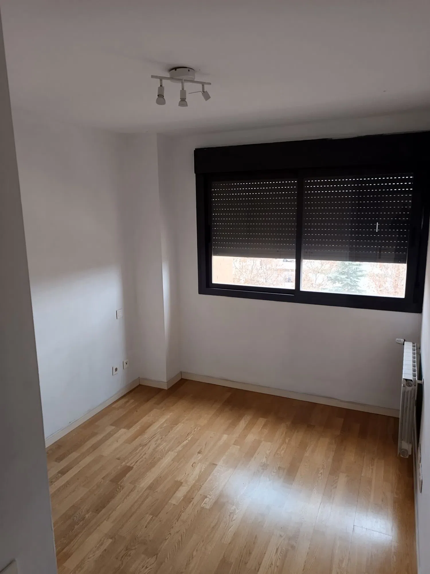 Piso en calle Villamanta, 22 - Foto 7