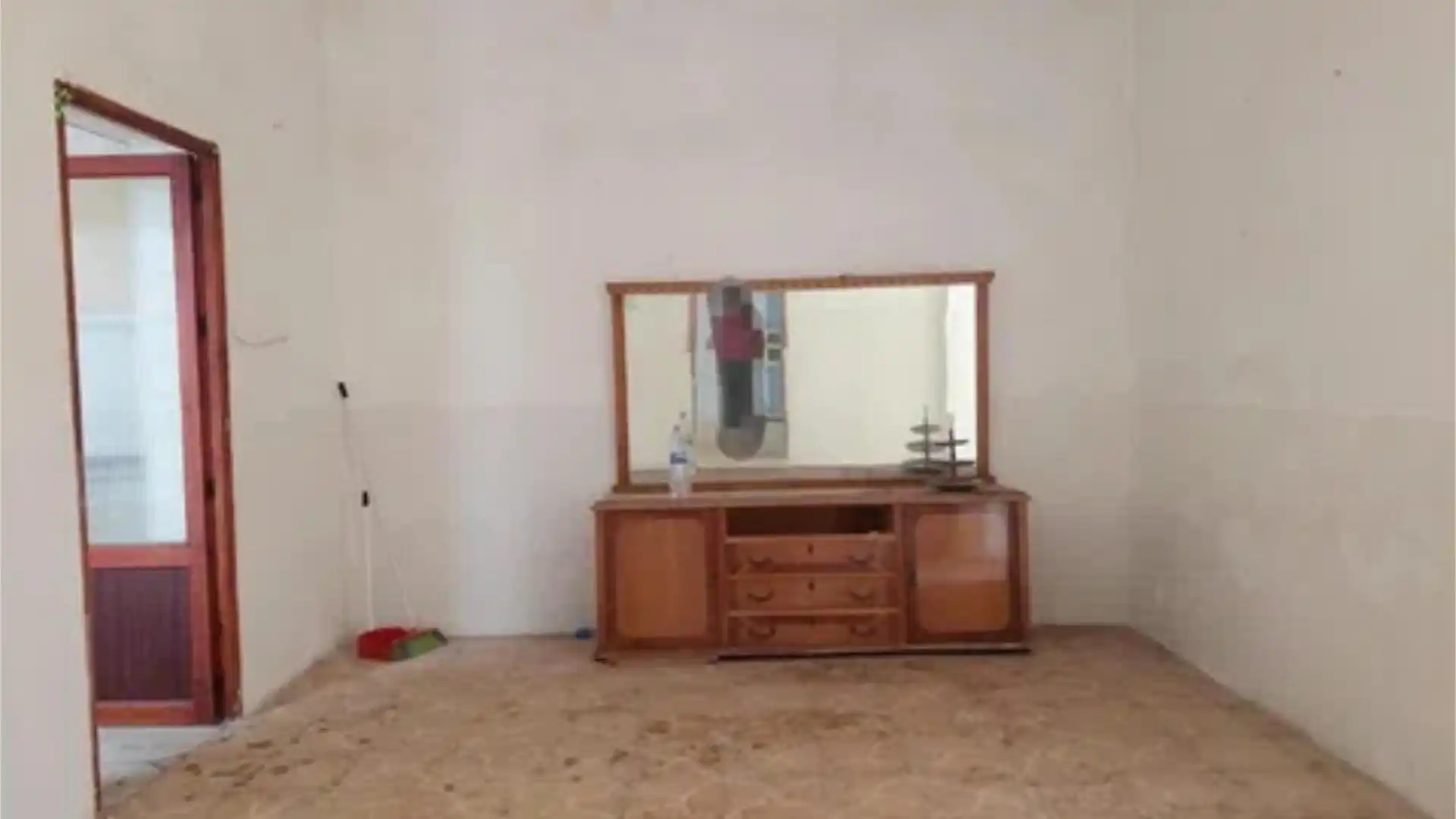 Piso en  Calle Tejera 15 - Foto 6