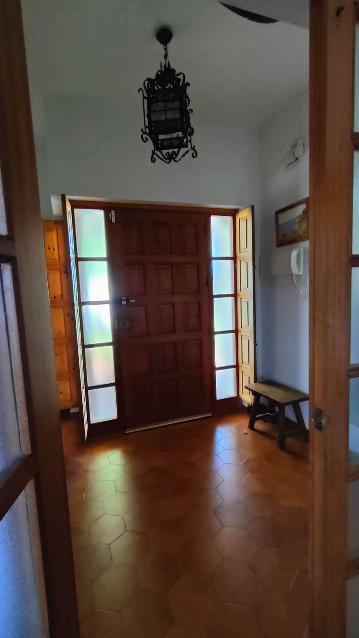 Casa o chalet independiente en Calle Abeto, 18, Vistahermosa - Foto 6