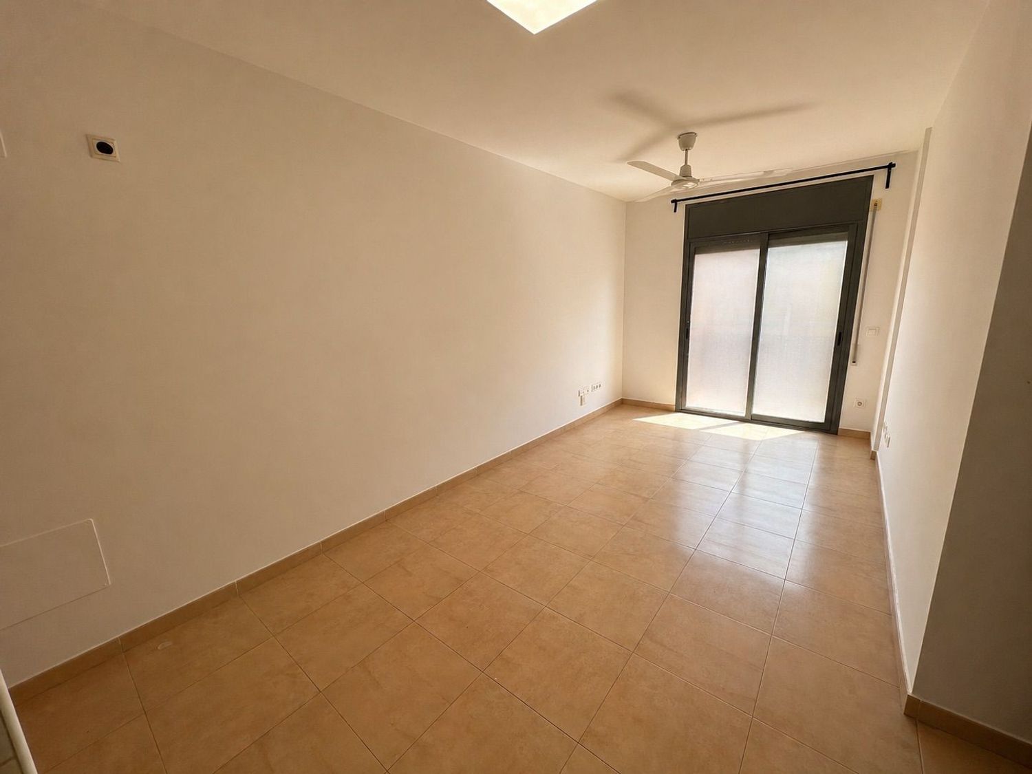 Piso en Calle Benifallet, 14, Remolins - St Jaume, Remolins - St Jaume - Foto 2