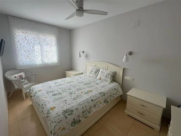 Piso en  Carrer de les Tres Soques 27 - Foto 9