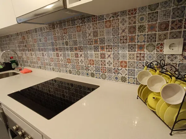 Piso en Ronda de los Tejares, 25, Ronda de Triana-Patrocinio-Turruñuelo - Foto 17